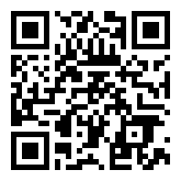 http://www.yunzhikong.cn/new/88208.html