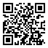 http://www.yunzhikong.cn/new/88209.html