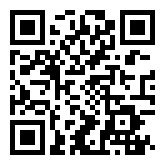 http://www.yunzhikong.cn/new/8821.html