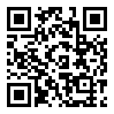 http://www.yunzhikong.cn/new/88210.html