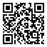 http://www.yunzhikong.cn/new/88212.html