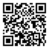 http://www.yunzhikong.cn/new/88213.html