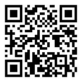 http://www.yunzhikong.cn/new/88215.html