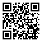 http://www.yunzhikong.cn/new/88216.html