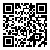 http://www.yunzhikong.cn/new/88218.html