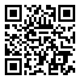 http://www.yunzhikong.cn/new/88219.html