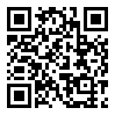 http://www.yunzhikong.cn/new/8822.html