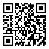 http://www.yunzhikong.cn/new/88220.html