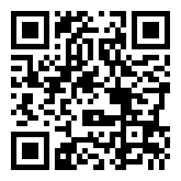 http://www.yunzhikong.cn/new/88221.html