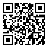 http://www.yunzhikong.cn/new/88222.html