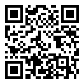 http://www.yunzhikong.cn/new/88223.html