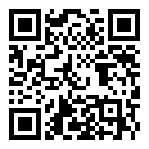 http://www.yunzhikong.cn/new/88225.html