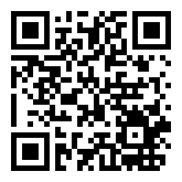 http://www.yunzhikong.cn/new/88226.html