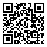http://www.yunzhikong.cn/new/88227.html