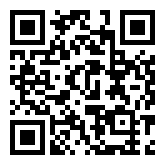 http://www.yunzhikong.cn/new/88229.html