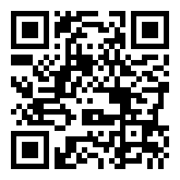 http://www.yunzhikong.cn/new/8823.html