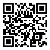 http://www.yunzhikong.cn/new/88230.html