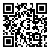 http://www.yunzhikong.cn/new/88231.html