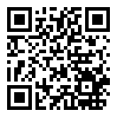 http://www.yunzhikong.cn/new/88232.html