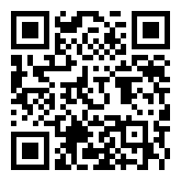http://www.yunzhikong.cn/new/88233.html