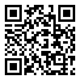 http://www.yunzhikong.cn/new/88234.html