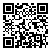 http://www.yunzhikong.cn/new/88235.html