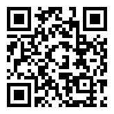 http://www.yunzhikong.cn/new/88236.html