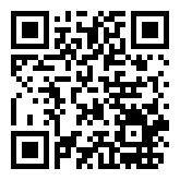 http://www.yunzhikong.cn/new/88237.html
