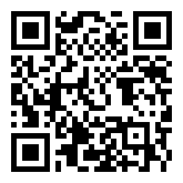 http://www.yunzhikong.cn/new/88238.html