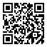 http://www.yunzhikong.cn/new/88239.html