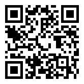 http://www.yunzhikong.cn/new/8824.html