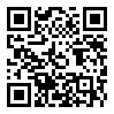 http://www.yunzhikong.cn/new/88240.html