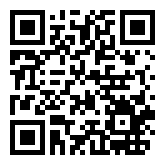 http://www.yunzhikong.cn/new/88242.html