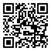 http://www.yunzhikong.cn/new/88243.html