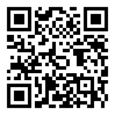 http://www.yunzhikong.cn/new/88244.html