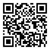 http://www.yunzhikong.cn/new/88247.html