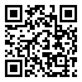 http://www.yunzhikong.cn/new/88248.html