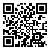 http://www.yunzhikong.cn/new/88249.html