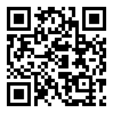 http://www.yunzhikong.cn/new/8825.html