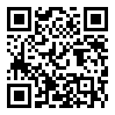 http://www.yunzhikong.cn/new/88250.html