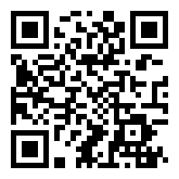 http://www.yunzhikong.cn/new/88251.html