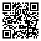 http://www.yunzhikong.cn/new/88252.html
