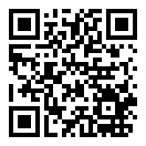 http://www.yunzhikong.cn/new/88253.html