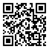 http://www.yunzhikong.cn/new/88254.html