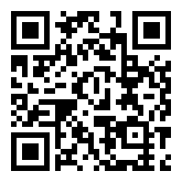 http://www.yunzhikong.cn/new/88255.html