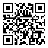 http://www.yunzhikong.cn/new/88257.html