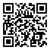 http://www.yunzhikong.cn/new/88258.html