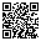 http://www.yunzhikong.cn/new/8826.html
