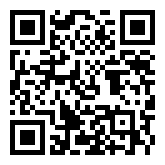http://www.yunzhikong.cn/new/88261.html