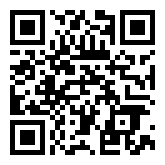 http://www.yunzhikong.cn/new/88263.html